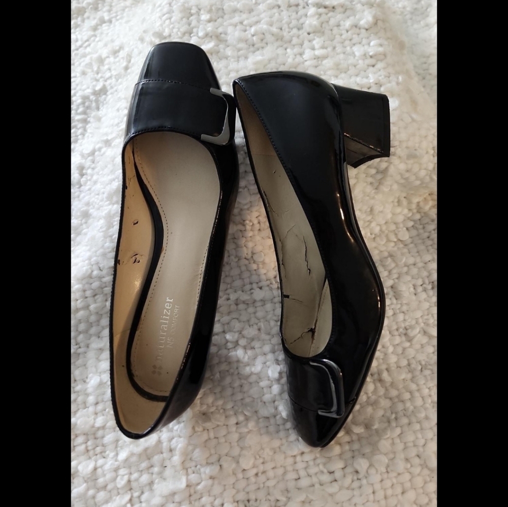 Comfortable Shoe - image 7